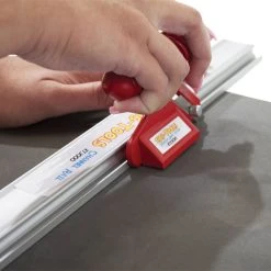 Logan CosTools Straight/Bevel Cutter 8 Logan CosTools Straight/Bevel Cutter -DRAWING SUPPLIES shop 86403 1001 3 4ww