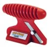 Logan CosTools Straight/Bevel Cutter 1 Logan CosTools Straight/Bevel Cutter -DRAWING SUPPLIES shop 86403 1001 M 4ww