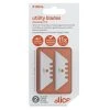 Slice Utility Blades -DRAWING SUPPLIES shop 86411 1001 M 4ww