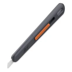 Slice Manual Slim Pen Cutter