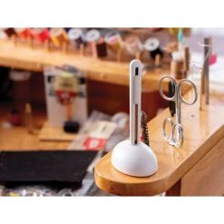 Olfa Beginner Craft Knife Set -DRAWING SUPPLIES shop 86432 1001 7 4ww