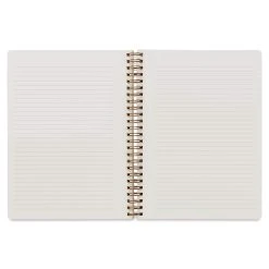 Rifle Paper Co Spiral Notebooks -DRAWING SUPPLIES shop 86707 1002 1 4ww