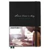 Leuchtturm1917 Some Lines A Day Notebooks -DRAWING SUPPLIES shop 86709 2021 M 4ww
