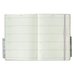 Leuchtturm1917 Some Lines A Day Notebooks -DRAWING SUPPLIES shop 86709 3841 4 4ww
