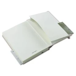 Leuchtturm1917 Some Lines A Day Notebooks -DRAWING SUPPLIES shop 86709 3841 5 4ww