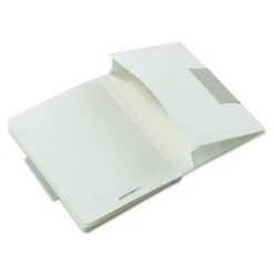 Leuchtturm1917 Ruled Softcover Notebooks -DRAWING SUPPLIES shop 86715 3845 5 4ww