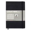 Leuchtturm1917 Squared Softcover Notebooks -DRAWING SUPPLIES shop 86717 2025 M 4ww