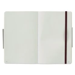 Leuchtturm1917 Blank Softcover Notebooks -DRAWING SUPPLIES shop 86722 3715 4 4ww