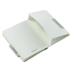 Leuchtturm1917 Blank Softcover Notebooks -DRAWING SUPPLIES shop 86722 3715 5 4ww