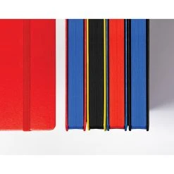 Leuchtturm1917 Bauhaus Notebooks -DRAWING SUPPLIES shop 86739 2020 group 2 4ww