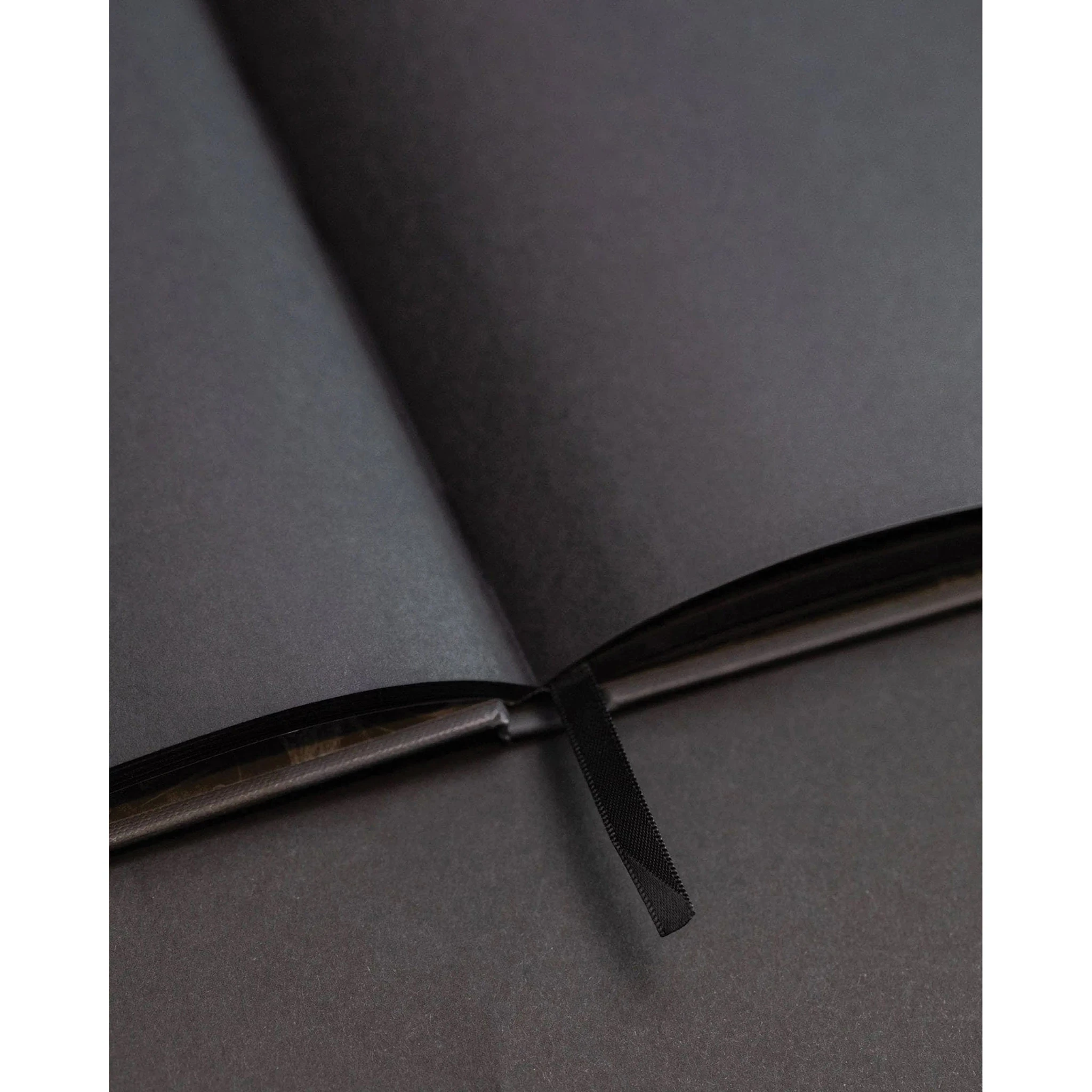 Cognitive Surplus Dark Matter Notebooks 5 Cognitive Surplus Dark Matter Notebooks - Image 3