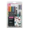 Tombow® Tombow Watercolor Set -DRAWING SUPPLIES shop 87300 1109 M 4ww