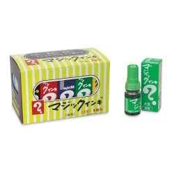 Magic Ink Marker Sets -DRAWING SUPPLIES shop 87310 1159 1 4ww