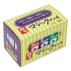 Magic Ink Marker Sets -DRAWING SUPPLIES shop 87310 1159 2 4ww