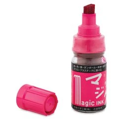 Magic Ink Marker Sets -DRAWING SUPPLIES shop 87310 1159 5 4ww