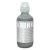 Krink K60 Chrome Paint Marker -DRAWING SUPPLIES shop 87313 1006 M 4ww