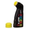 Uni Posca Mopr Paint Markers And Set -DRAWING SUPPLIES shop 87344 4010 M 4ww