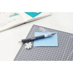 Sizzix Making Tool Surfacez Set 8 Sizzix Making Tool Surfacez Set -DRAWING SUPPLIES shop 87721 1029 6 4ww