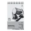 Winsor & Newton Wirebound Sketching Pads -DRAWING SUPPLIES shop 89104 1008 M 4ww