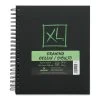 Canson XL Drawing Books -DRAWING SUPPLIES shop 89109 1011 M 4ww