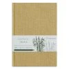 Hahnemühle Bamboo Hardbound Sketchbooks -DRAWING SUPPLIES shop 89400 1005 M 4ww