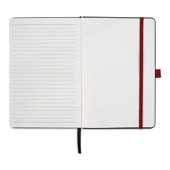 Brainmind Studios Story Tellers Notebook 7 Brainmind Studios Story Tellers Notebook -DRAWING SUPPLIES shop 89504 5040 2 4ww