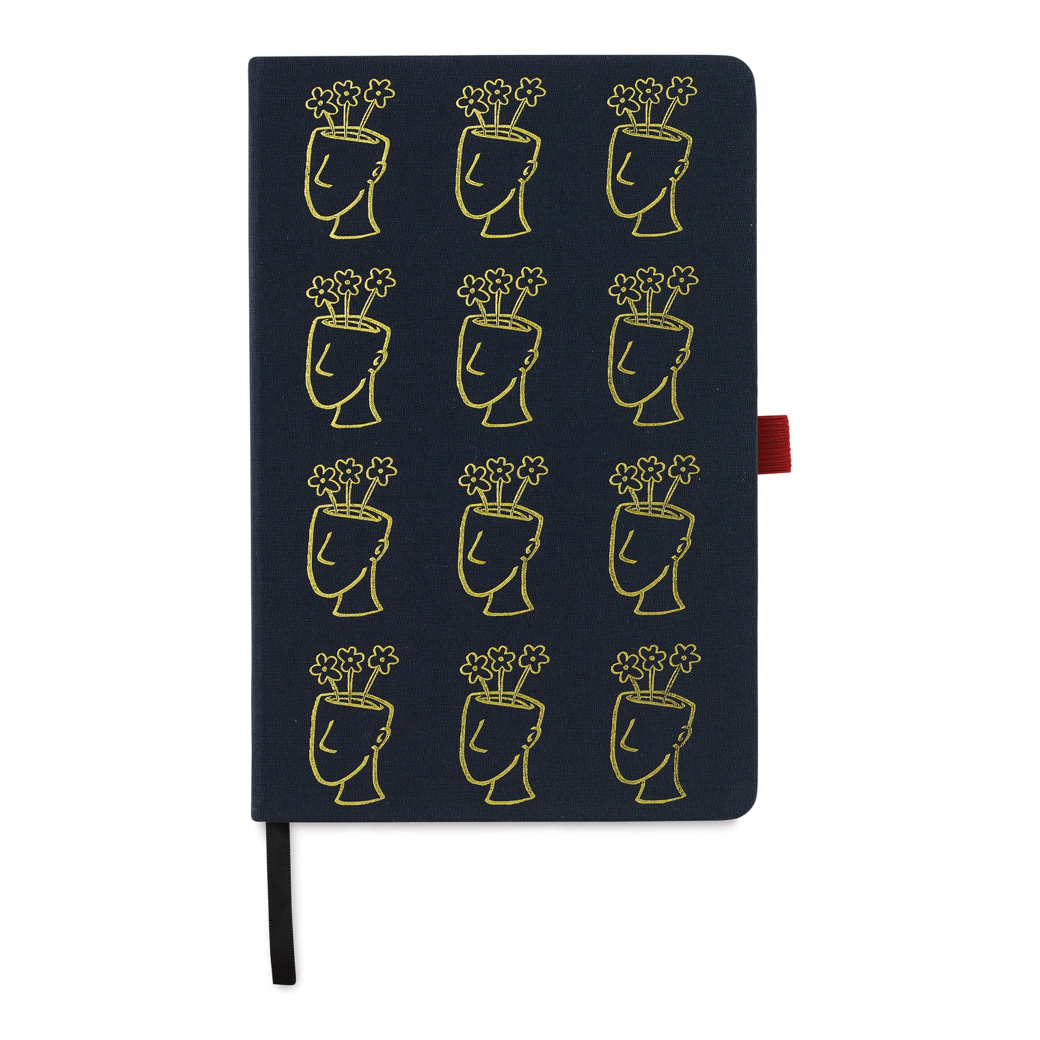 Brainmind Studios Story Tellers Notebook 3 Brainmind Studios Story Tellers Notebook