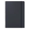 Blackwing Spiral Notebooks