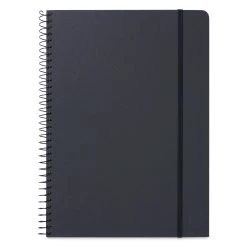 Blackwing Spiral Notebooks