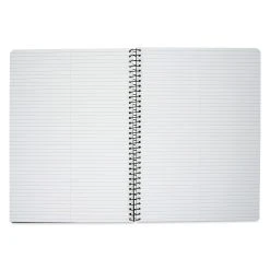 Blackwing Spiral Notebooks -DRAWING SUPPLIES shop 89508 1002 2 4ww