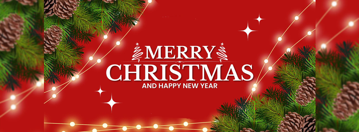 DRAWING SUPPLIES shop -DRAWING SUPPLIES shop 80 1